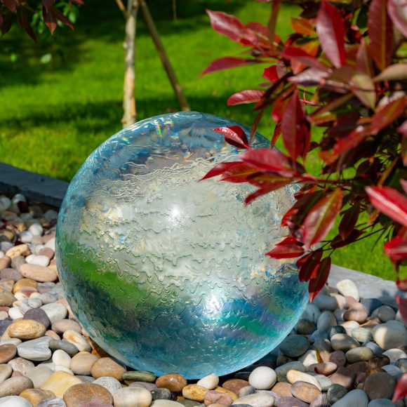 Water Features | Buy Foras Water Features Today